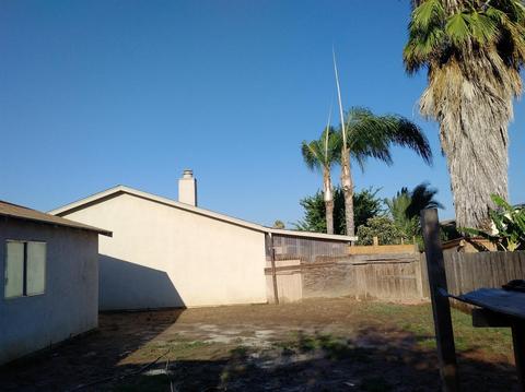 2068 Rock Pine Ct, Modesto, CA 95351 photo 5