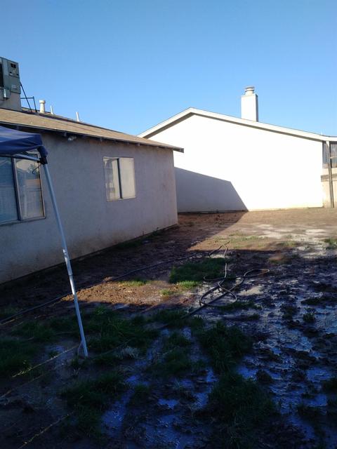 2068 Rock Pine Ct, Modesto, CA 95351 photo 4