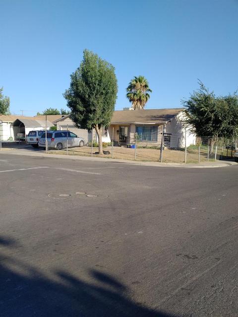 2068 Rock Pine Ct, Modesto, CA 95351 photo 9