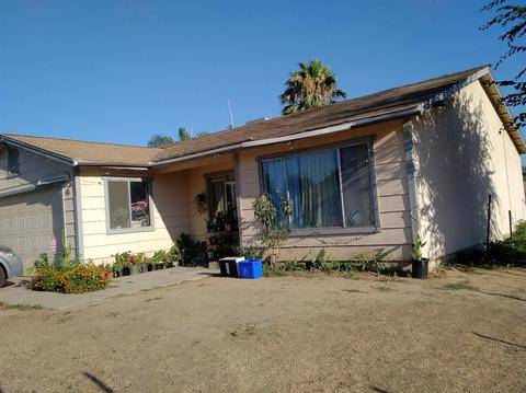 2068 Rock Pine Ct, Modesto, CA 95351 photo 2