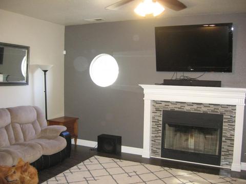 1179 Joseph Ct, Ripon, CA 95366 photo 13
