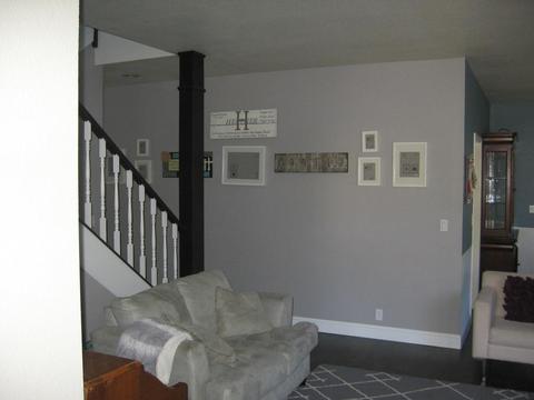 1179 Joseph Ct, Ripon, CA 95366 photo 3
