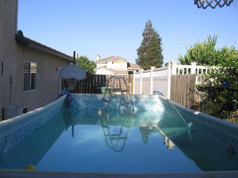 1179 Joseph Ct, Ripon, CA 95366 photo 25
