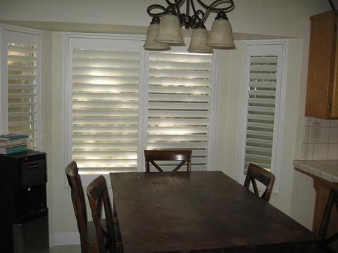 1179 Joseph Ct, Ripon, CA 95366 photo 7
