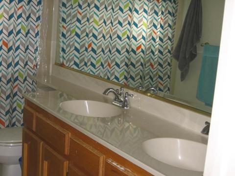 1179 Joseph Ct, Ripon, CA 95366 photo 22