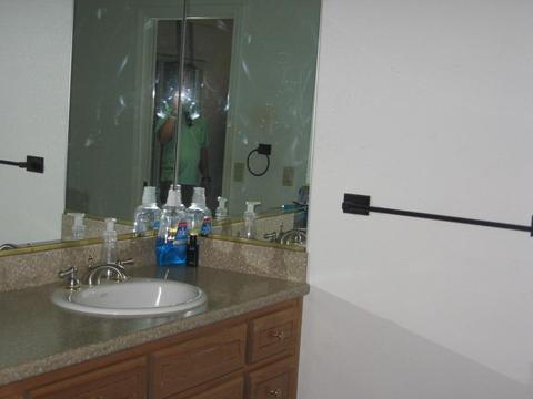 1179 Joseph Ct, Ripon, CA 95366 photo 18