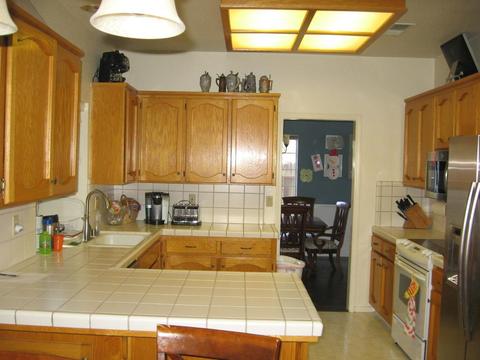1179 Joseph Ct, Ripon, CA 95366 photo 10