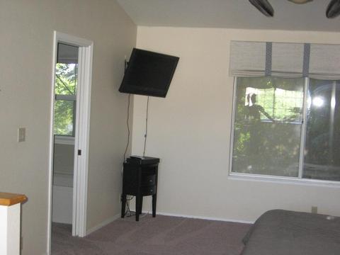 1179 Joseph Ct, Ripon, CA 95366 photo 16