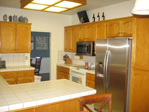 1179 Joseph Ct, Ripon, CA 95366 photo 11