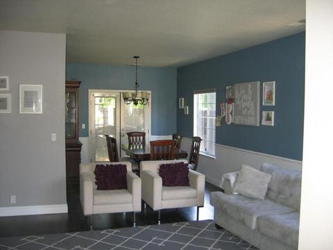 1179 Joseph Ct, Ripon, CA 95366 photo 2