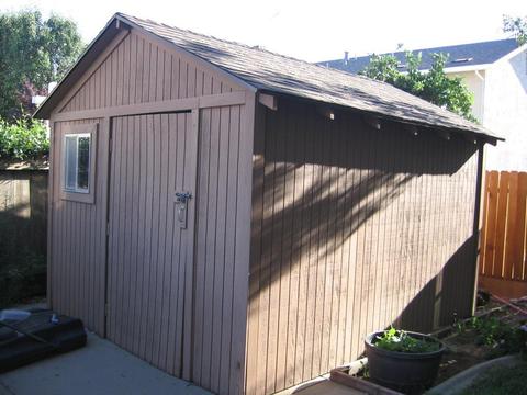 1179 Joseph Ct, Ripon, CA 95366 photo 23