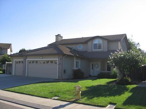 1179 Joseph Ct, Ripon, CA 95366 photo 1