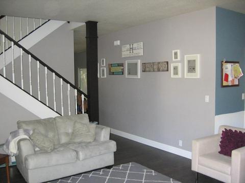 1179 Joseph Ct, Ripon, CA 95366 photo 5