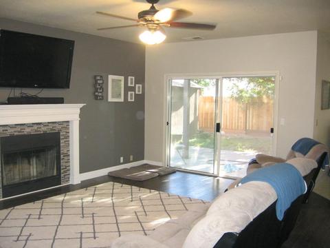 1179 Joseph Ct, Ripon, CA 95366 photo 12