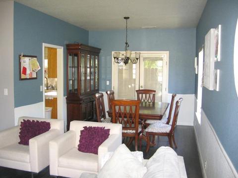 1179 Joseph Ct, Ripon, CA 95366 photo 4