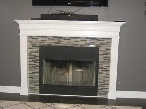 1179 Joseph Ct, Ripon, CA 95366 photo 9