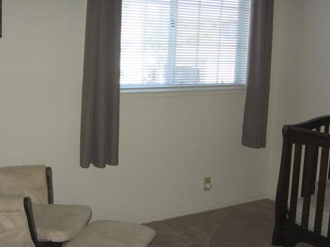 1179 Joseph Ct, Ripon, CA 95366 photo 20