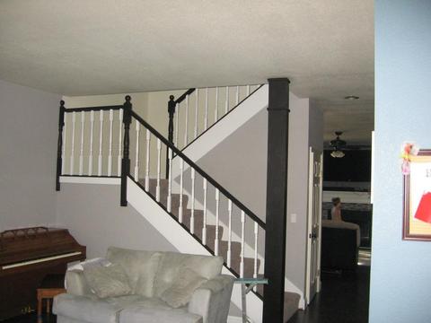 1179 Joseph Ct, Ripon, CA 95366 photo 6