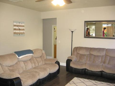 1179 Joseph Ct, Ripon, CA 95366 photo 14