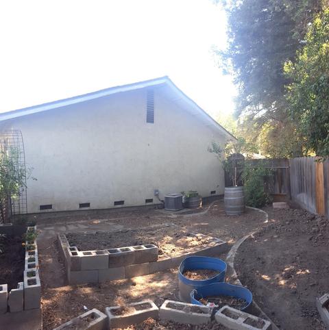 1417 Kingfield Dr, Modesto, CA 95350 photo 25