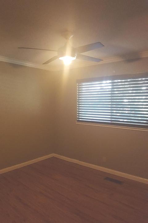 1417 Kingfield Dr, Modesto, CA 95350 photo 13