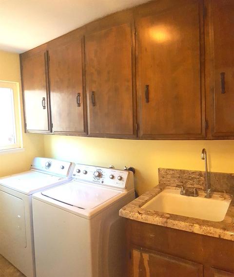 1417 Kingfield Dr, Modesto, CA 95350 photo 17