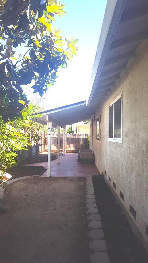 1417 Kingfield Dr, Modesto, CA 95350 photo 23