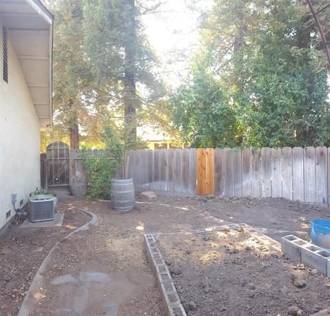 1417 Kingfield Dr, Modesto, CA 95350 photo 24