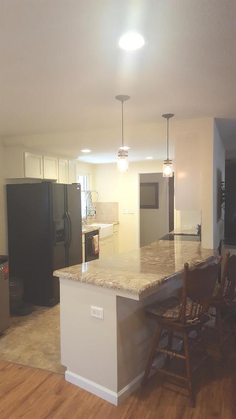 1417 Kingfield Dr, Modesto, CA 95350 photo 7