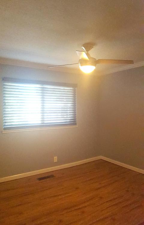 1417 Kingfield Dr, Modesto, CA 95350 photo 14