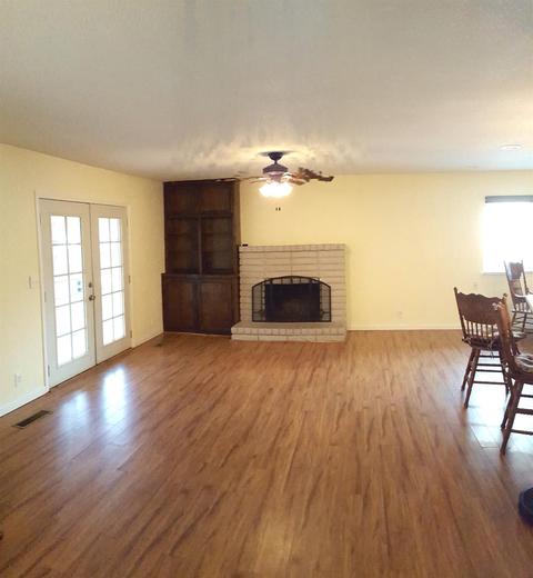 1417 Kingfield Dr, Modesto, CA 95350 photo 9
