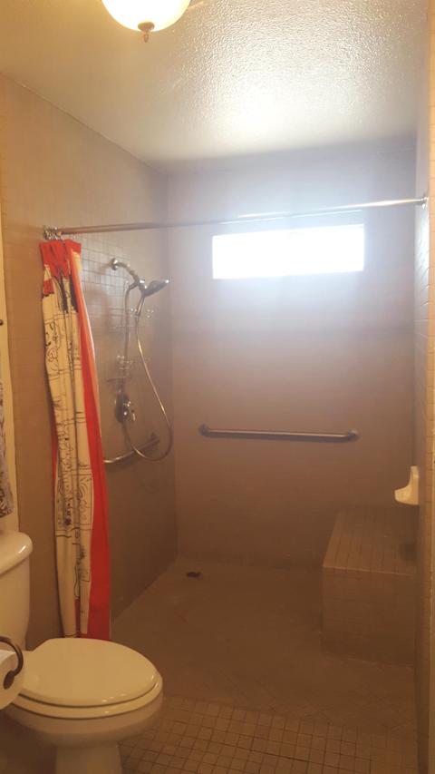1417 Kingfield Dr, Modesto, CA 95350 photo 12