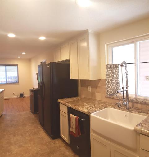 1417 Kingfield Dr, Modesto, CA 95350 photo 5