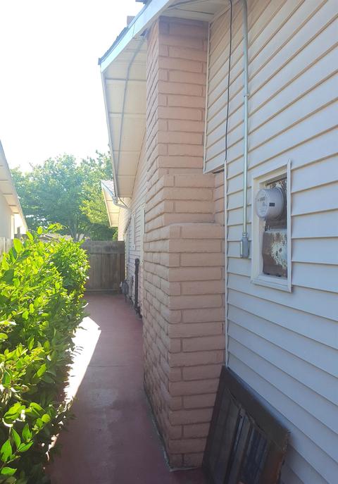 1417 Kingfield Dr, Modesto, CA 95350 photo 21