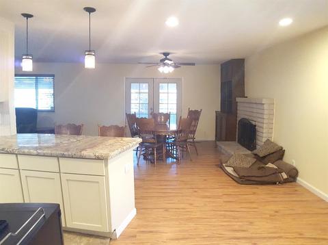 1417 Kingfield Dr, Modesto, CA 95350 photo 6