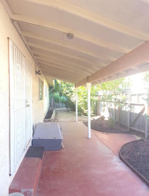 1417 Kingfield Dr, Modesto, CA 95350 photo 22
