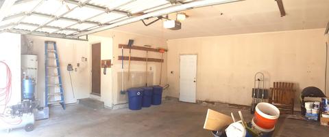 1417 Kingfield Dr, Modesto, CA 95350 photo 19