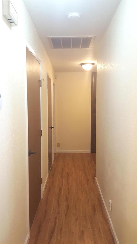 1417 Kingfield Dr, Modesto, CA 95350 photo 10