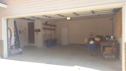 1417 Kingfield Dr, Modesto, CA 95350 photo 18