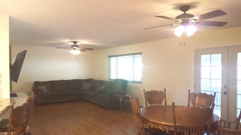 1417 Kingfield Dr, Modesto, CA 95350 photo 8