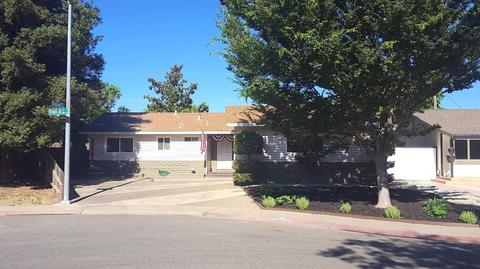 1417 Kingfield Dr, Modesto, CA 95350 photo 3