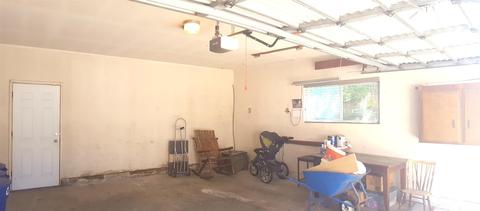 1417 Kingfield Dr, Modesto, CA 95350 photo 20