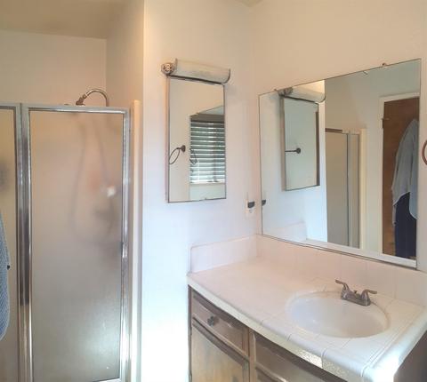 1417 Kingfield Dr, Modesto, CA 95350 photo 16
