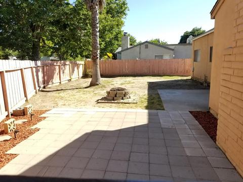 2336 Budd St, Modesto, CA 95350 photo 4