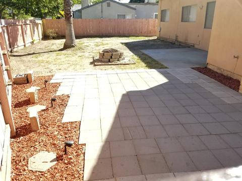 2336 Budd St, Modesto, CA 95350 photo 5
