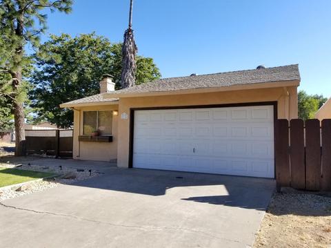 2336 Budd St, Modesto, CA 95350 photo 7