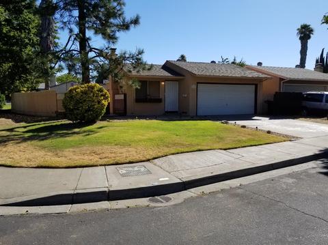 2336 Budd St, Modesto, CA 95350 photo 2