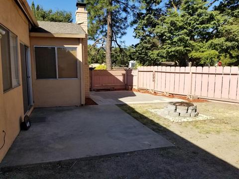 2336 Budd St, Modesto, CA 95350 photo 6