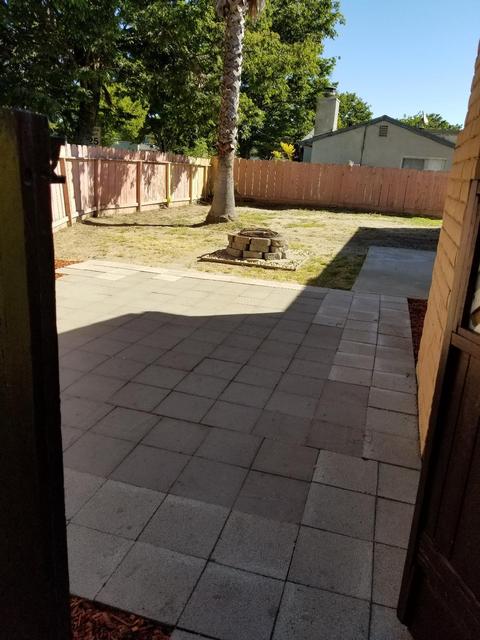 2336 Budd St, Modesto, CA 95350 photo 3