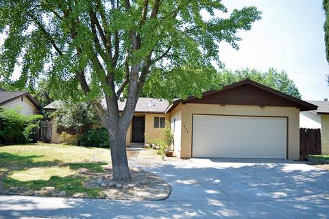 1924 Hunt Ave, Modesto, CA 95350 photo 1